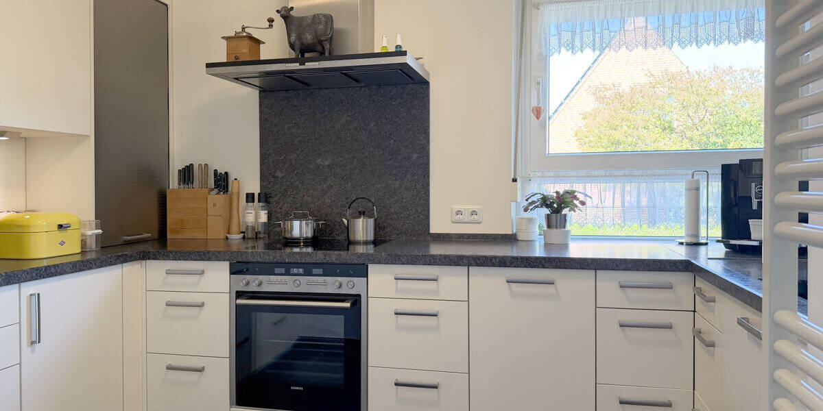 Einfamilienhaus Schwarzenbek - 3 Zimmer, 131 m&sup2;, 415.000&euro; | Angebot:26607052
