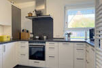 Einfamilienhaus Schwarzenbek - 3 Zimmer, 131 m&sup2;, 415.000&euro; | Angebot:26607052
