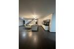 Doppelhaushälfte Püttlingen - 4 Zimmer, 230 m&sup2;, 1.830&euro; | Angebot:26299543