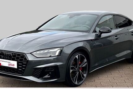 Audi A5 74.409 km 36.990 &euro; Herford 32052