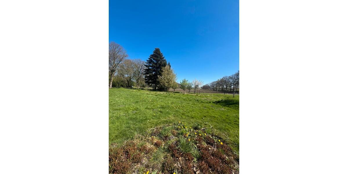 Mehrfamilienhaus, Wohnhaus Großefehn - 6 Zimmer, 150 m&sup2;, 950&euro; | Angebot:26269258