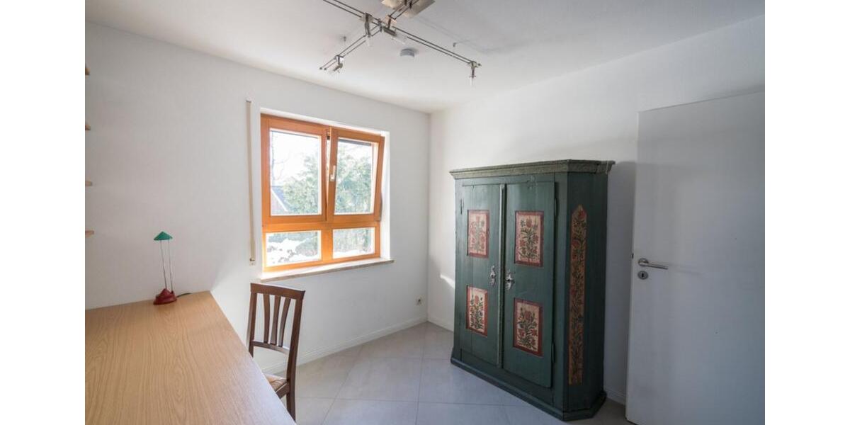 Etagenwohnung Unterhaching - 3 Zimmer, 65 m&sup2;, 525.000&euro; | Angebot:24829220