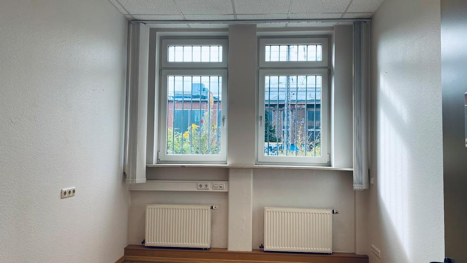 Gewerbeobjekt Paderborn - 1.870&euro; | Angebot:21161540