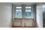 Gewerbeobjekt Paderborn - 1.870&euro; | Angebot:21161540