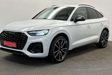 Audi Q5 92.625 km 38.350 &euro; Weißenburg 91781