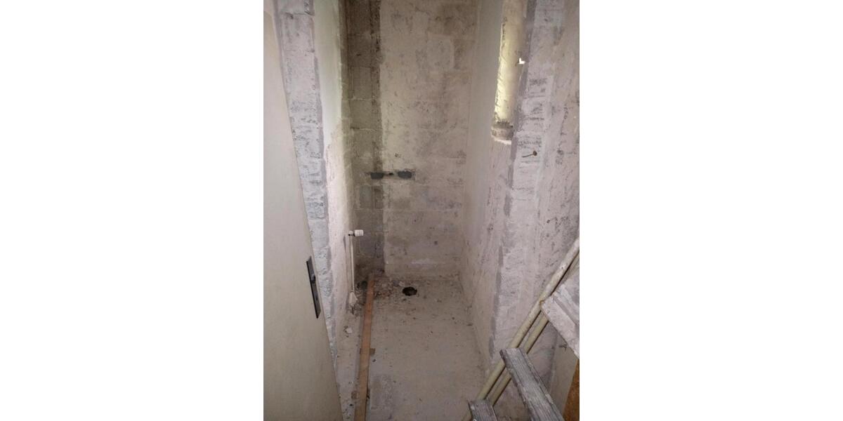 Einfamilienhaus Gronau (Westfahlen) - 6 Zimmer, 120 m&sup2;, 166.000&euro; | Angebot:26313022
