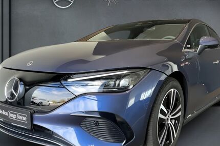 Mercedes-Benz EQE 9.600 km 55.200 &euro; Buxtehude 21614