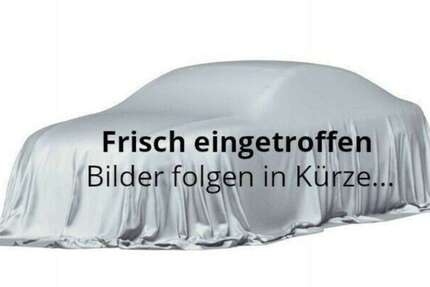 Skoda Yeti 179.848 km 4.980 € Wartenberg 36367