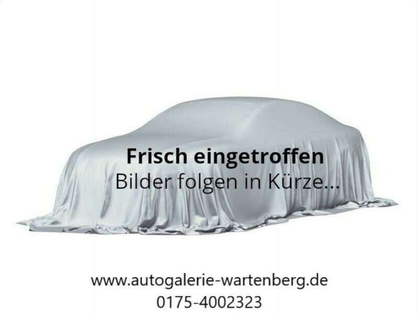 Skoda Yeti 179.848 km 4.980 € Wartenberg 36367