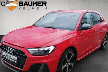Audi A1 81.250 km 18.990 &euro; Kelheim 93309