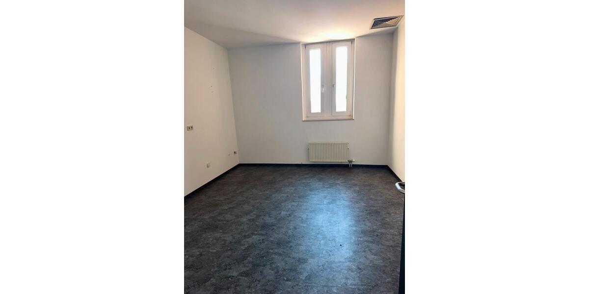 Gewerbeobjekt Oldenburg Drielaker-Moor - 1.216&euro; | Angebot:26476148