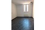 Gewerbeobjekt Oldenburg Drielaker-Moor - 1.216&euro; | Angebot:26476148