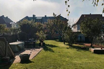 Haus Südharz - 8 Zimmer, 204 m&sup2;, 220.000&euro; | Angebot:25326103