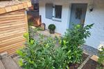 Reihenhaus Oberstaufen - 3 Zimmer, 80 m&sup2;, 449.000&euro; | Angebot:26955033