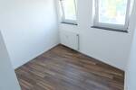 Etagenwohnung Bad Hersfeld - 3 Zimmer, 64 m&sup2;, 728&euro; | Angebot:26805450