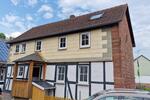 Einfamilienhaus Neuental - 5 Zimmer, 125 m&sup2;, 700&euro; | Angebot:26409198
