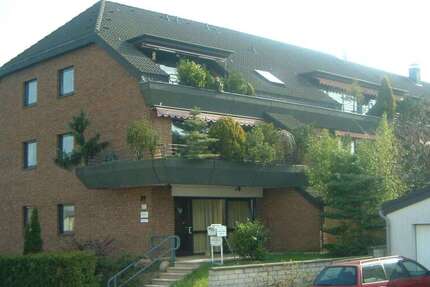 Wohnung Bergisch Gladbach Schildgen - 2 Zimmer, 68 m&sup2;, 816&euro; | Angebot:25099168