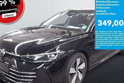 VW Passat 24.575 km 37.440 € Schloß Holte-Stukenbrock 33758