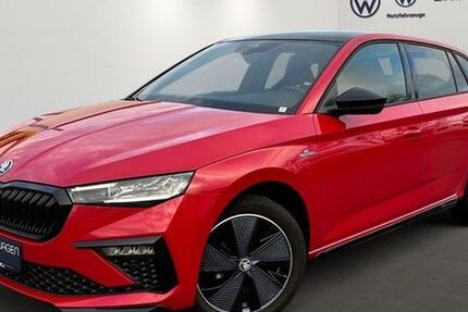 Skoda Scala 16.290 km 20.290 &euro; Fürstenwalde 15517