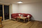 Etagenwohnung Walting - 4 Zimmer, 100 m&sup2;, 2.000&euro; | Angebot:25181740