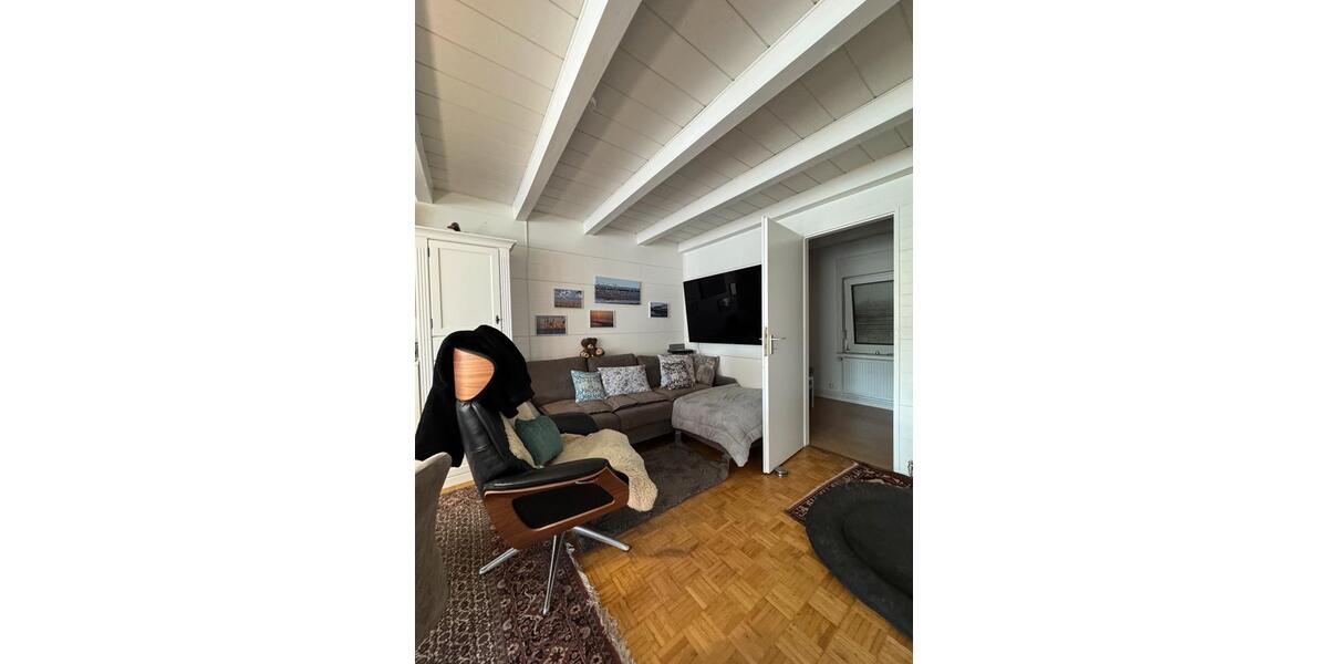 Bungalow Büsum - 3 Zimmer, 84 m&sup2;, 330.000&euro; | Angebot:27025536