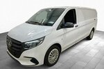 Mercedes-Benz Vito 116 Kasten PRO XL SITZHZ PDC KAMERA TEMP 19.377 km 46.890 &euro; Sangerhausen 06526