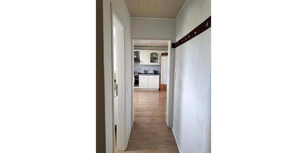 Erdgeschoßwohnung Sulzbach (Taunus) - 4 Zimmer, 90 m&sup2;, 1.450&euro; | Angebot:25634109