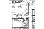 Etagenwohnung Hemmingen - 2 Zimmer, 66 m&sup2;, 145.000&euro; | Angebot:26284435