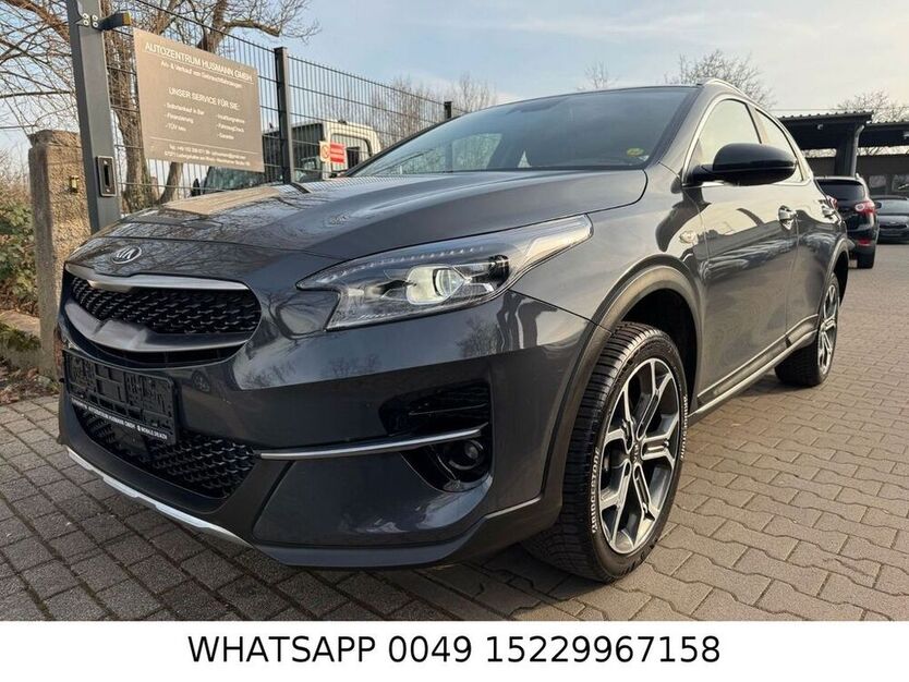 XCeed