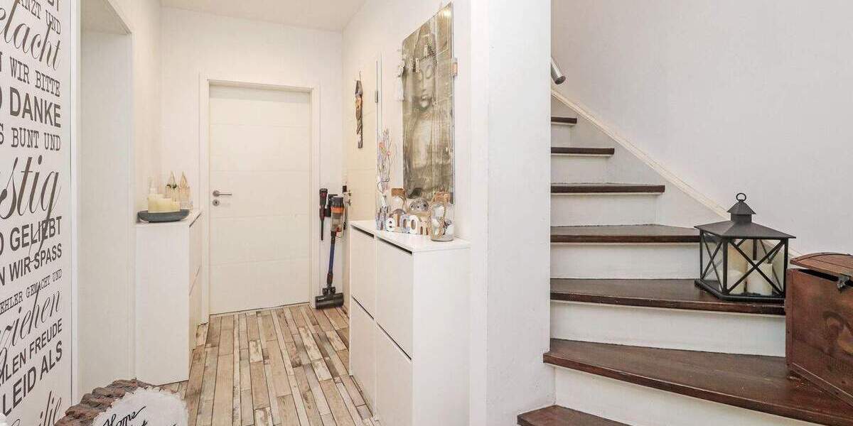 Einfamilienhaus Stendal Staats - 4 Zimmer, 104 m&sup2;, 179.000&euro; | Angebot:25801887