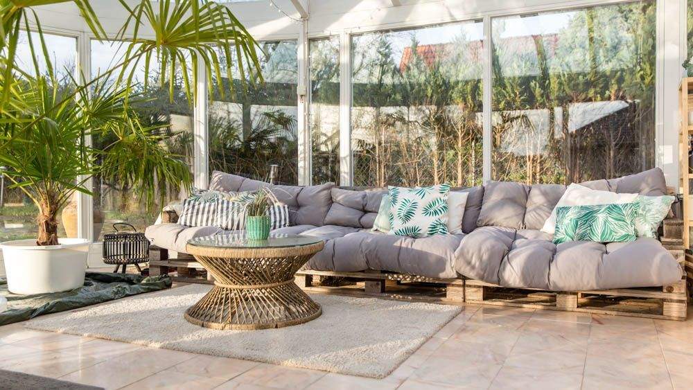 Mehrfamilienhaus, Wohnhaus Rehfelde - 7 Zimmer, 570.000&euro; | Angebot:25709948