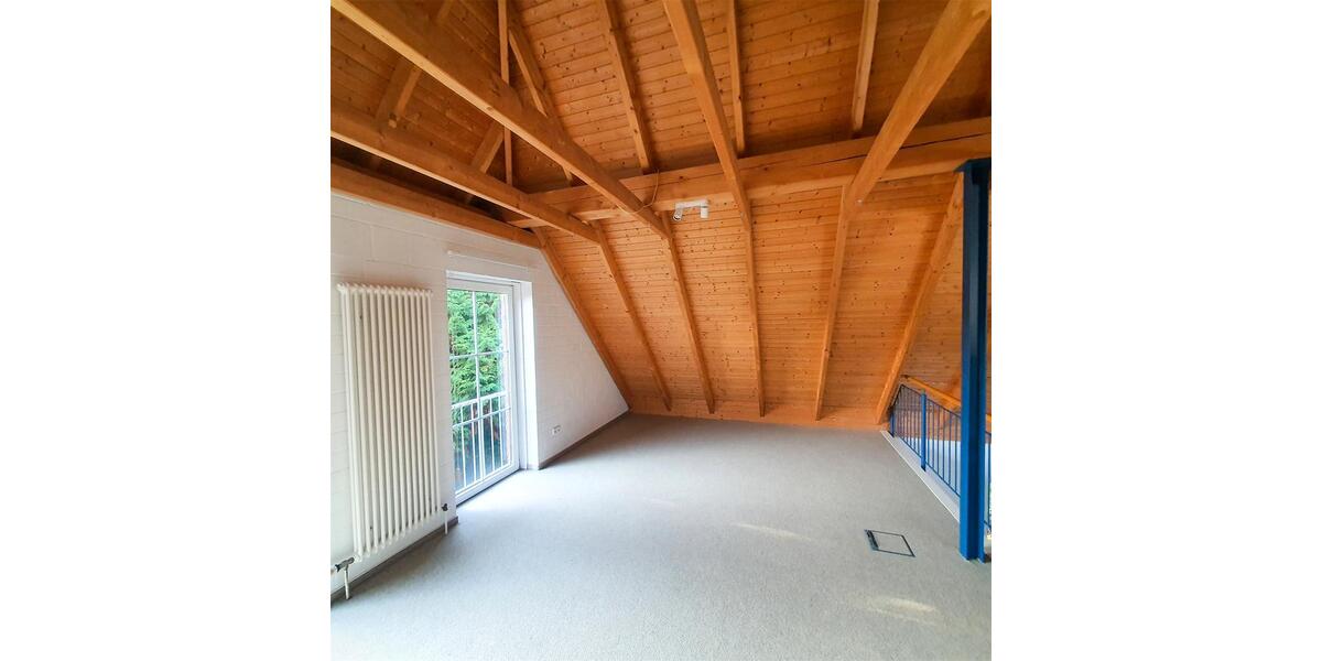 Gewerbeobjekt Liebenau - 530&euro; | Angebot:23555588