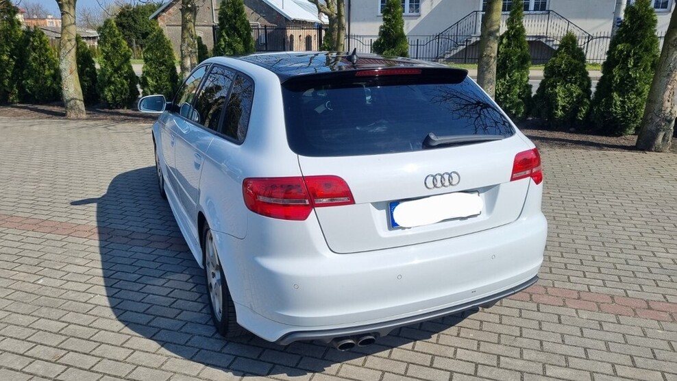 S3
