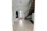 Einfamilienhaus Teltow - 6 Zimmer, 141 m&sup2;, 2.700&euro; | Angebot:26672248