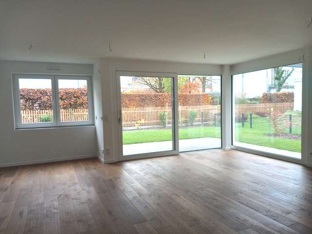 Wohnung zum Kaufen in München 1.501.730 € 122.59 m²
