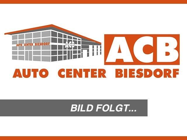 VW Beetle 67.000 km 32.900 € Berlin 12623