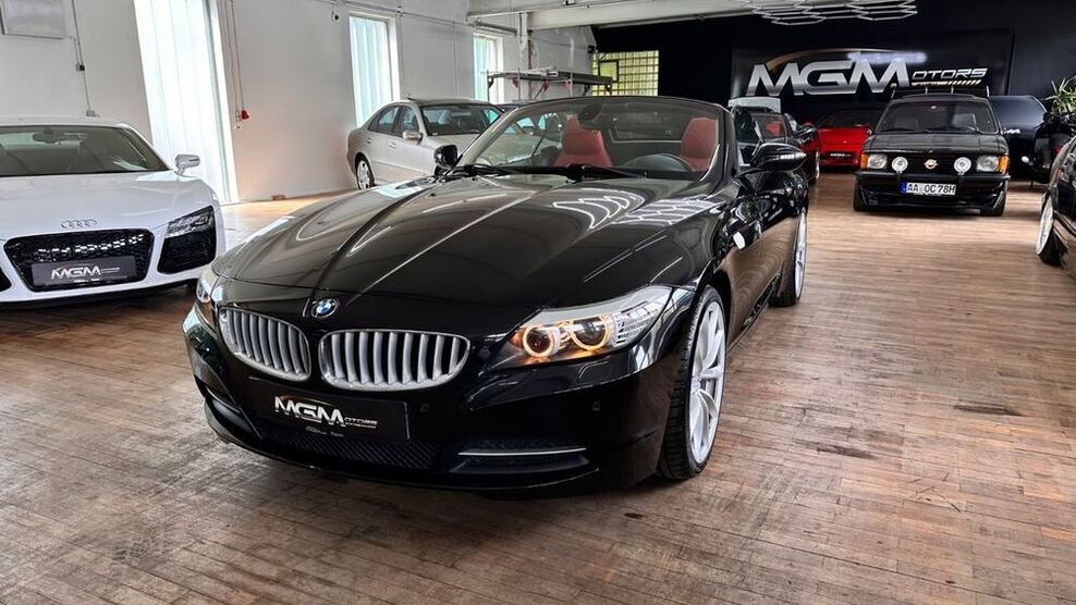 Z4