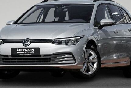 VW Golf 59.461 km 19.980 &euro; Olpe 57462