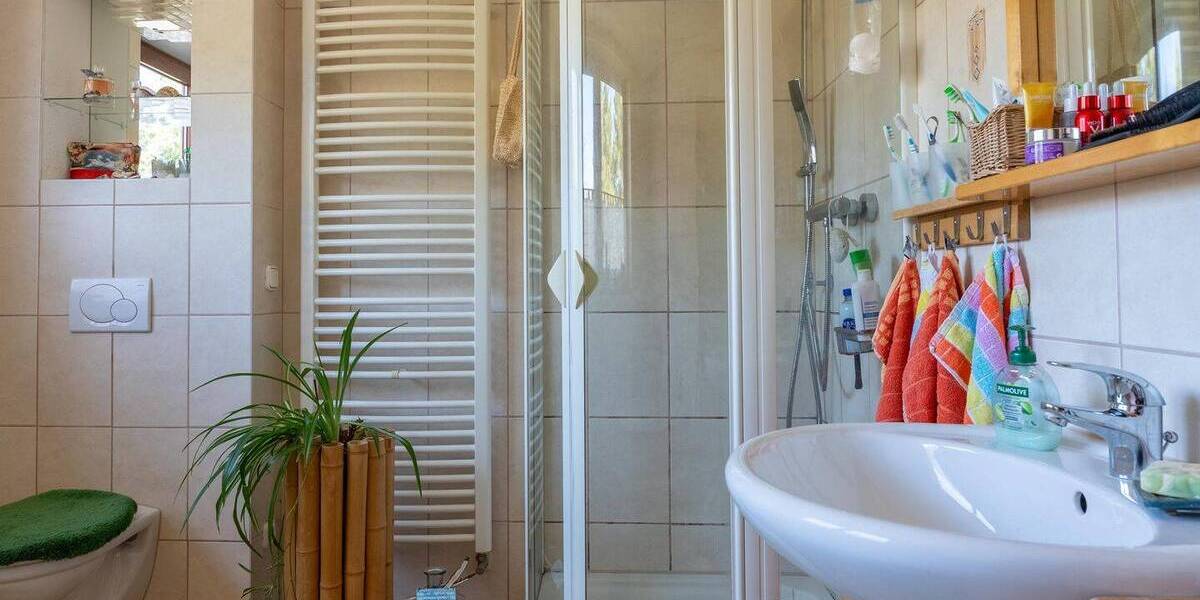 Doppelhaushälfte Pirna Graupa - 5 Zimmer, 129 m&sup2;, 459.000&euro; | Angebot:26389872