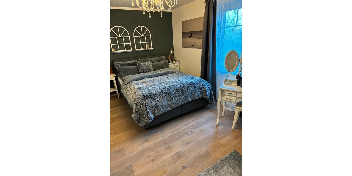 Mehrfamilienhaus, Wohnhaus Neustadt in Holstein - 920.000&euro; | Angebot:26665958