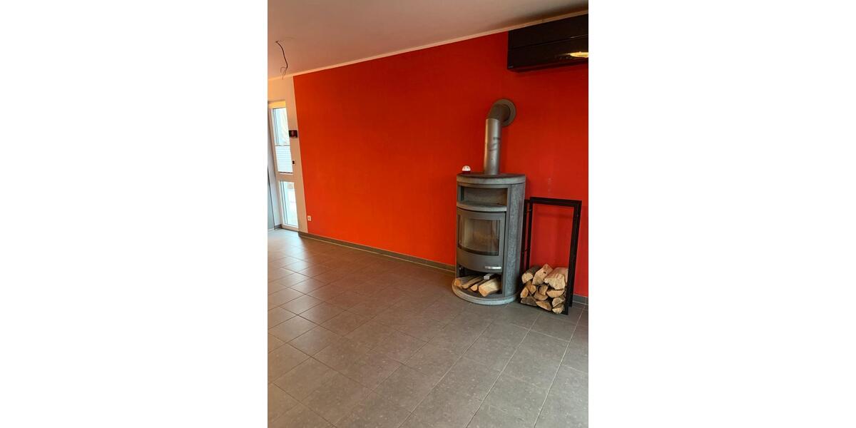 Reihenhaus Leverkusen Bürrig - 5 Zimmer, 120 m&sup2;, 562.000&euro; | Angebot:24463563