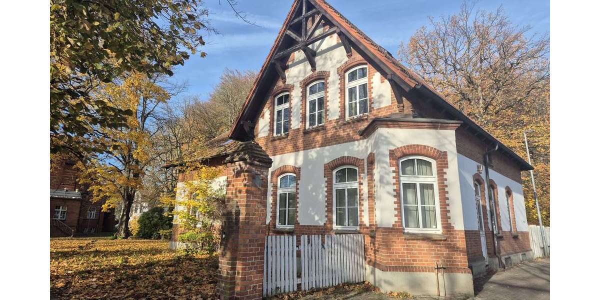 Gewerbeobjekt Schwerin Lewenberg - 513.000&euro; | Angebot:24608347