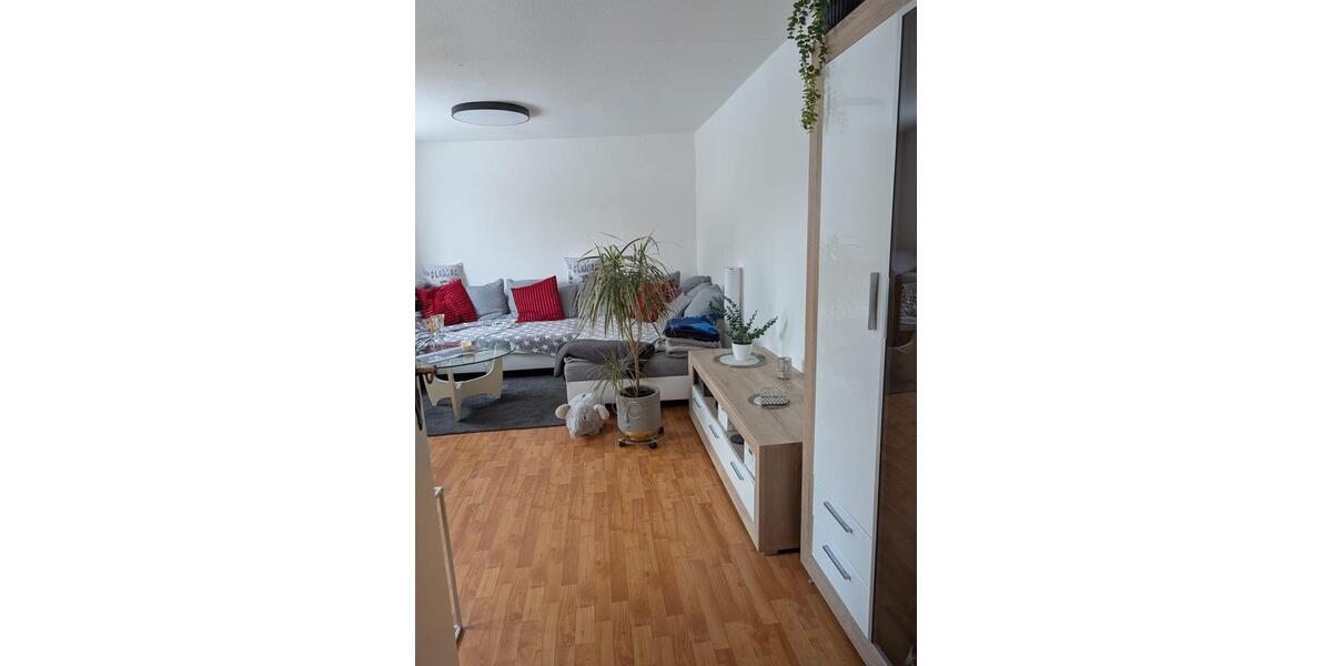 Mehrfamilienhaus, Wohnhaus Malente - 15 Zimmer, 325 m&sup2;, 590.000&euro; | Angebot:26609505