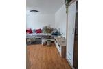 Mehrfamilienhaus, Wohnhaus Malente - 15 Zimmer, 325 m&sup2;, 590.000&euro; | Angebot:26609505