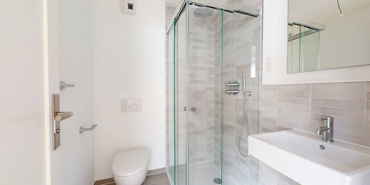 Etagenwohnung Königstein - 3 Zimmer, 105 m&sup2;, 1.845&euro; | Angebot:25986283