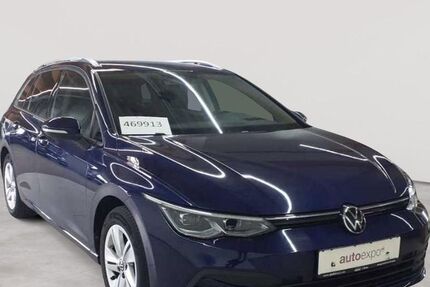 VW Golf 99.849 km 15.389 &euro; Fernwald-Steinbach 35463