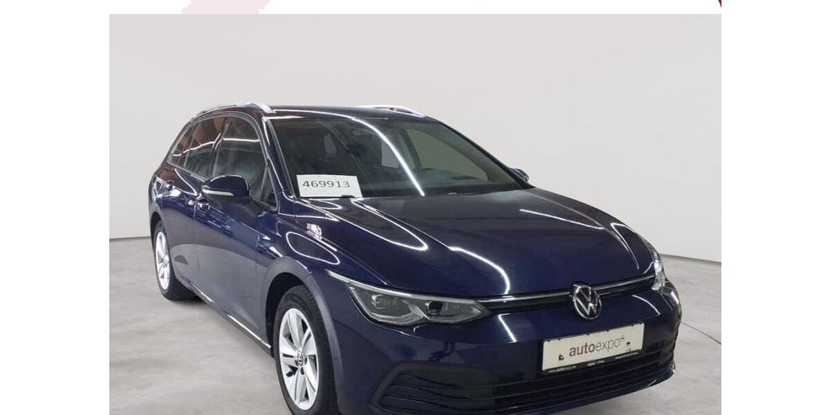 VW Golf 99.849 km 15.389 &euro; Fernwald-Steinbach 35463