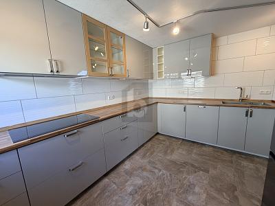 STILVOLLES MÖBLIERTES WOHNEN AUF ZEIT - Etagenwohnung München Aubing-Lochhausen-Langwied | Angebot:27145288