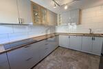 STILVOLLES MÖBLIERTES WOHNEN AUF ZEIT - Etagenwohnung München Aubing-Lochhausen-Langwied | Angebot:27145288