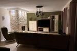 Einfamilienhaus Geseke - 5 Zimmer, 155 m&sup2;, 585.000&euro; | Angebot:27457334